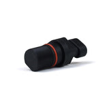 XDP Camshaft Position (CMP) Sensor XD1018