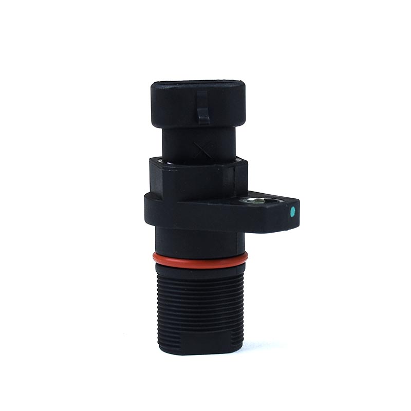 XDP Camshaft Position (CMP) Sensor XD1018