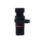 XDP Camshaft Position (CMP) Sensor XD1018