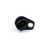 XDP Camshaft Position (CMP) Sensor XD1018