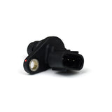 XDP Crankshaft Position (CKP) Sensor XD1019