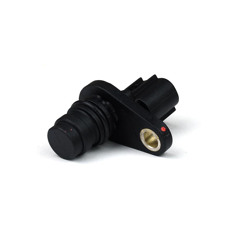 XDP Crankshaft Position (CKP) Sensor XD1019