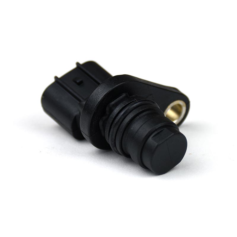 XDP Crankshaft Position (CKP) Sensor XD1019
