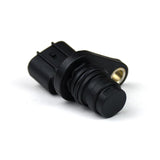 XDP Crankshaft Position (CKP) Sensor XD1019