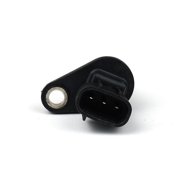 XDP Crankshaft Position (CKP) Sensor XD1019