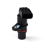 XDP Camshaft Position (CMP) Sensor XD1020