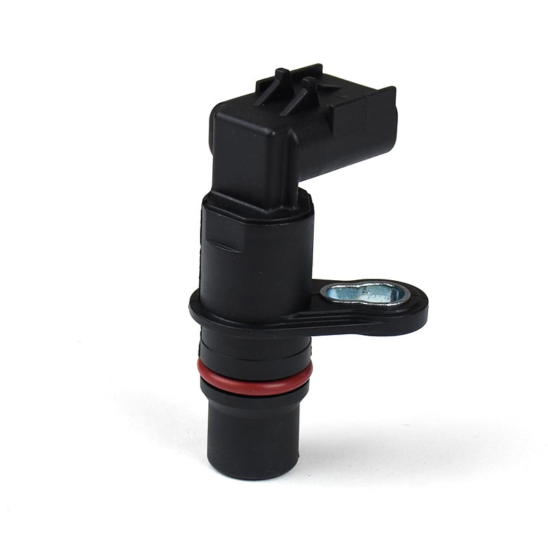 XDP Camshaft Position (CMP) Sensor XD1020