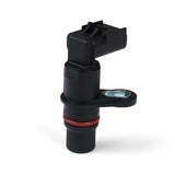 XDP Camshaft Position (CMP) Sensor XD1020
