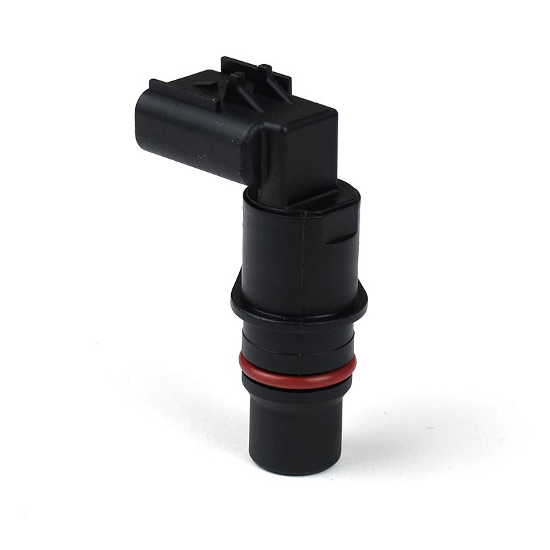 XDP Camshaft Position (CMP) Sensor XD1020