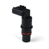 XDP Camshaft Position (CMP) Sensor XD1020
