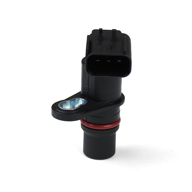 XDP Camshaft Position (CMP) Sensor XD1020