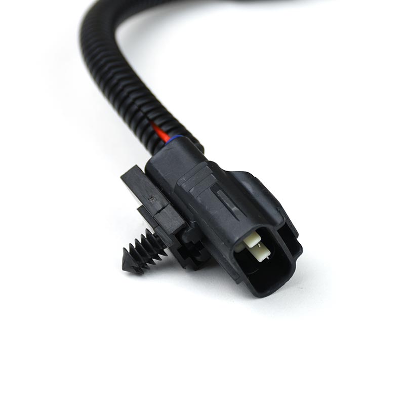 XDP Crankshaft Position (CKP) Sensor XD1021