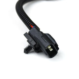 XDP Crankshaft Position (CKP) Sensor XD1021