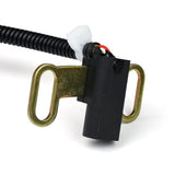 XDP Crankshaft Position (CKP) Sensor XD1021