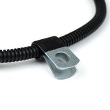 XDP Crankshaft Position (CKP) Sensor XD1021