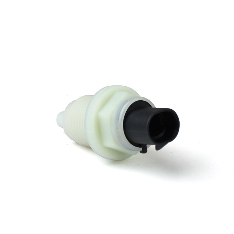 XDP Vehicle Speed (VSS) Sensor With Pigtail XD1022