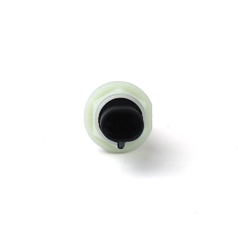 XDP Vehicle Speed (VSS) Sensor With Pigtail XD1022