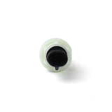 XDP Vehicle Speed (VSS) Sensor With Pigtail XD1022