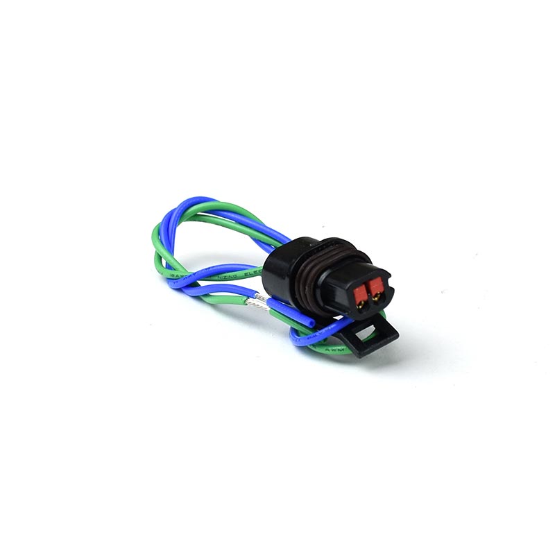 XDP Vehicle Speed (VSS) Sensor With Pigtail XD1022