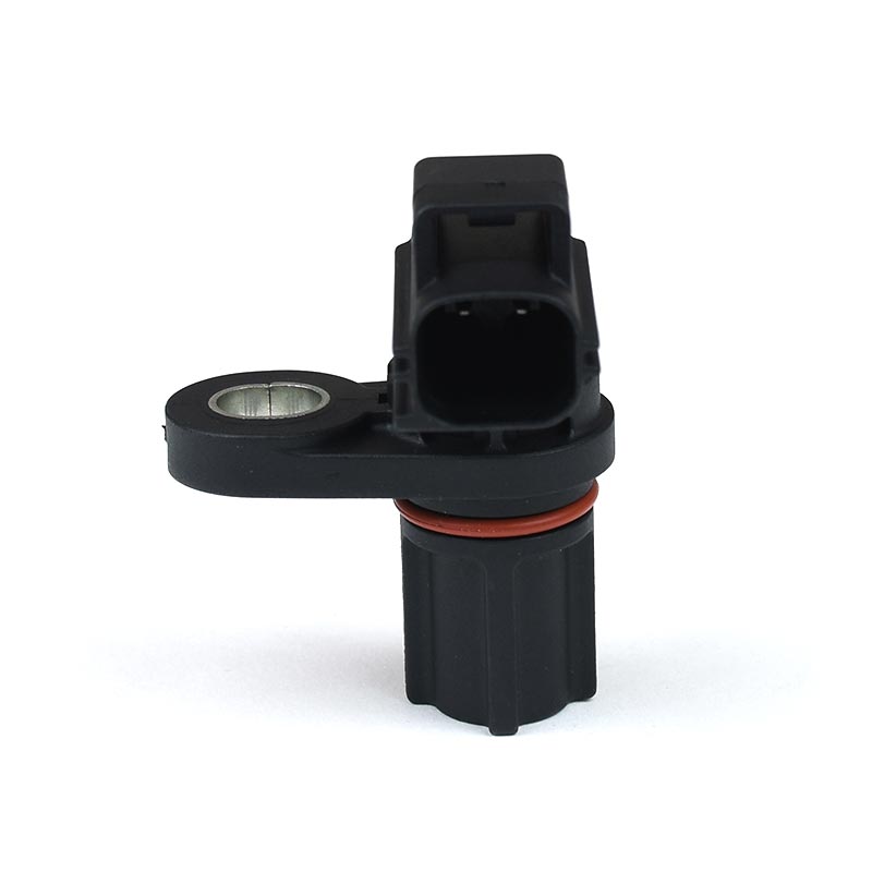 XDP ABS Wheel Speed Sensor (Rear) XD1023