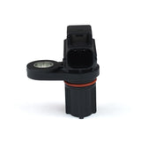 XDP ABS Wheel Speed Sensor (Rear) XD1023