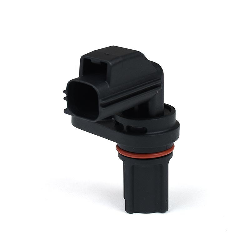 XDP ABS Wheel Speed Sensor (Rear) XD1023
