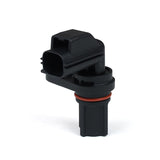 XDP ABS Wheel Speed Sensor (Rear) XD1023