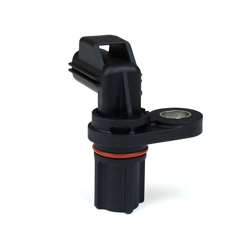 XDP ABS Wheel Speed Sensor (Rear) XD1023