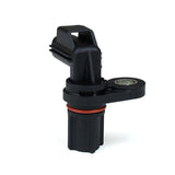 XDP ABS Wheel Speed Sensor (Rear) XD1023