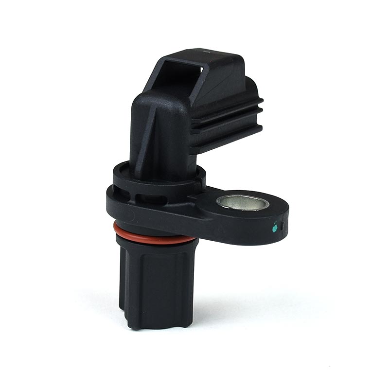 XDP ABS Wheel Speed Sensor (Rear) XD1023