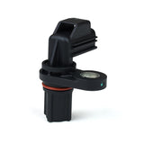 XDP ABS Wheel Speed Sensor (Rear) XD1023