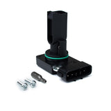 XDP Mass Air Flow (MAF) Sensor XD1024