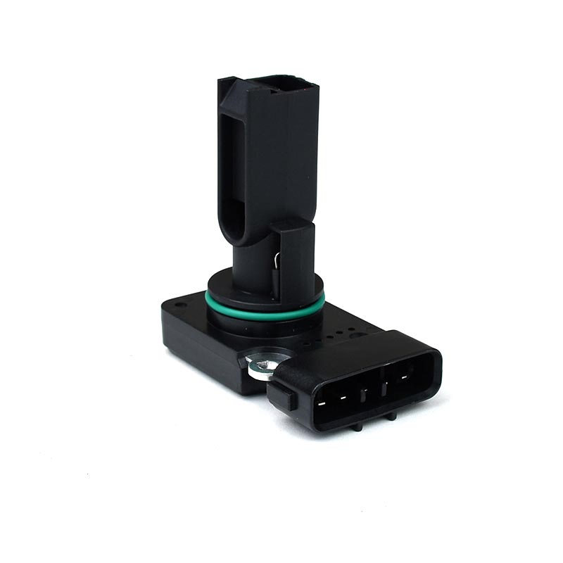 XDP Mass Air Flow (MAF) Sensor XD1024
