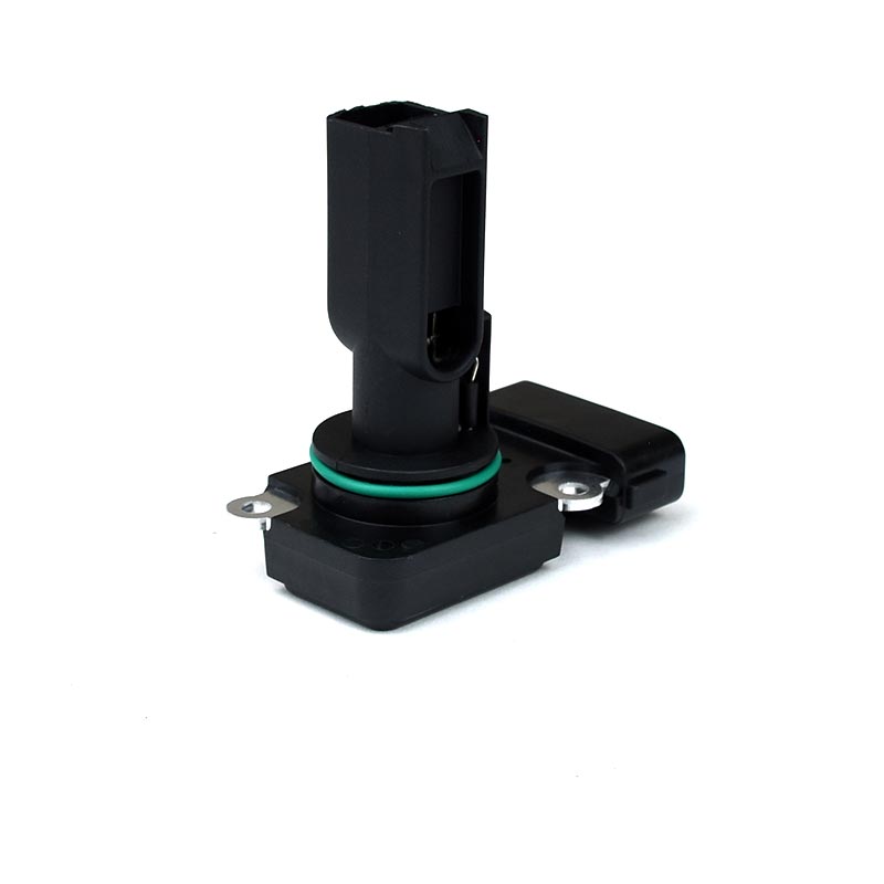 XDP Mass Air Flow (MAF) Sensor XD1024