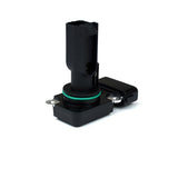 XDP Mass Air Flow (MAF) Sensor XD1024