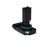XDP Mass Air Flow (MAF) Sensor XD1024