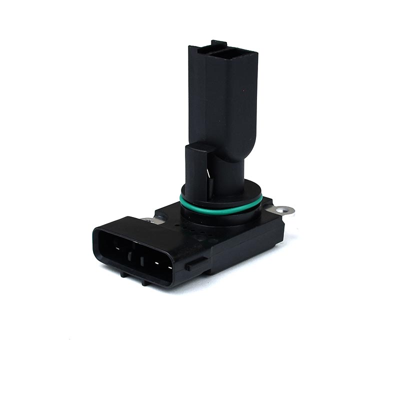 XDP Mass Air Flow (MAF) Sensor XD1024