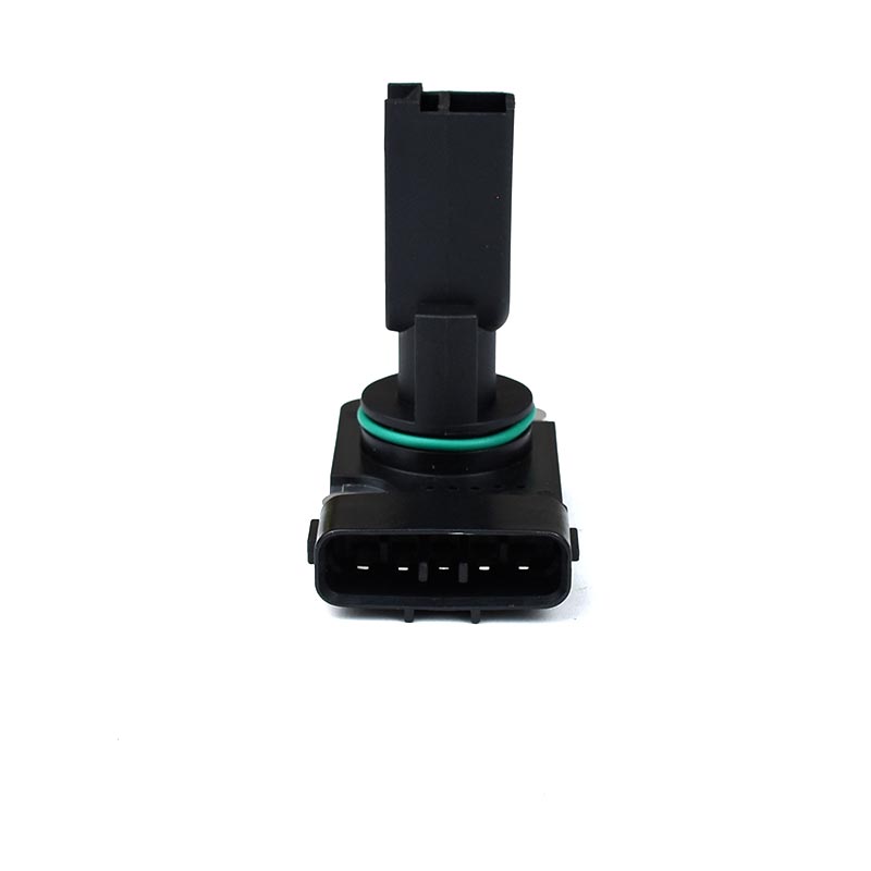 XDP Mass Air Flow (MAF) Sensor XD1024