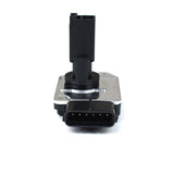 XDP Mass Air Flow (MAF) Sensor XD1025