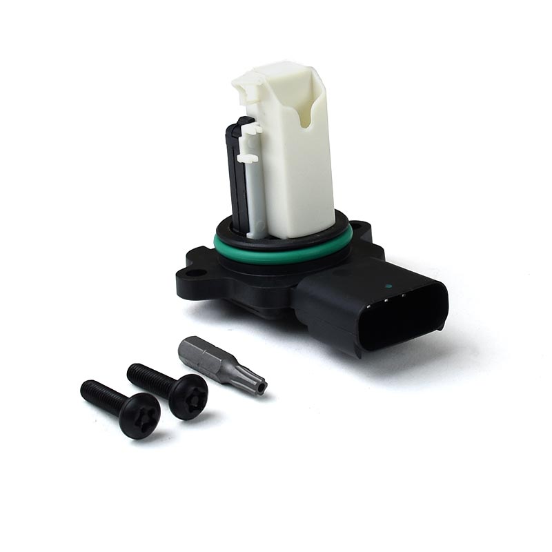 XDP Mass Air Flow (MAF) Sensor XD1026