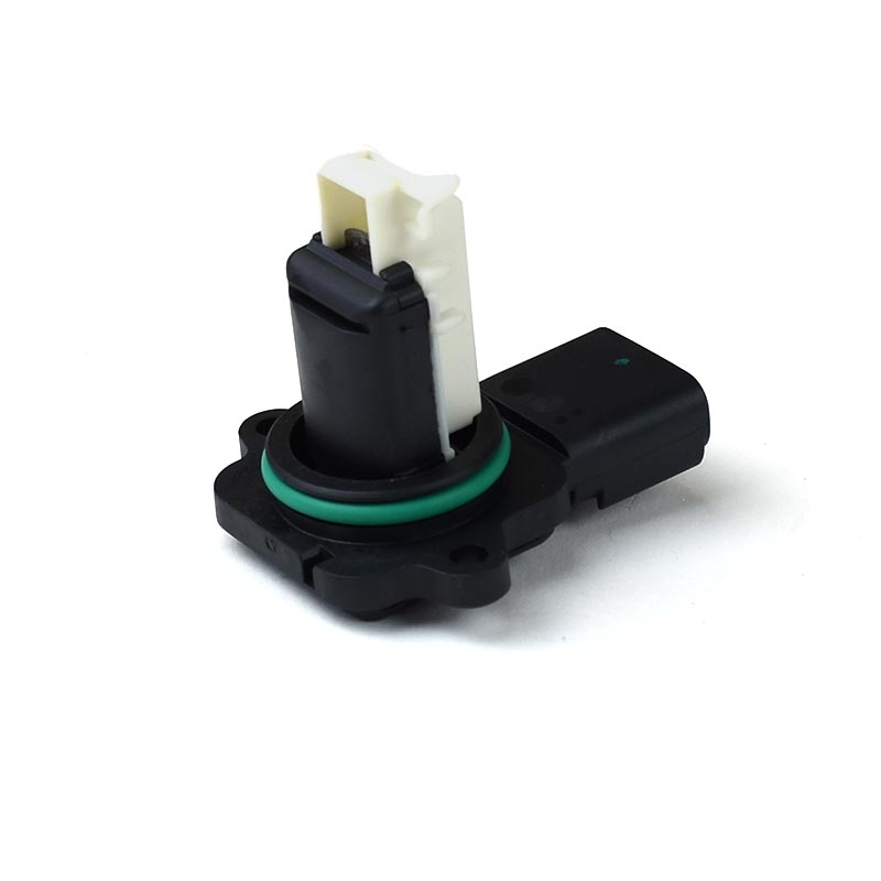 XDP Mass Air Flow (MAF) Sensor XD1026