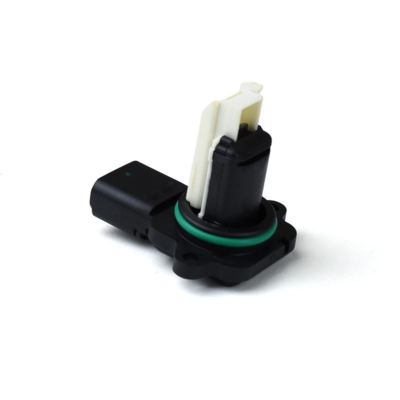 XDP Mass Air Flow (MAF) Sensor XD1026