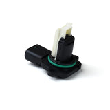 XDP Mass Air Flow (MAF) Sensor XD1026