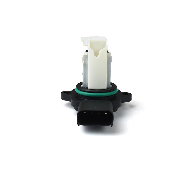 XDP Mass Air Flow (MAF) Sensor XD1026