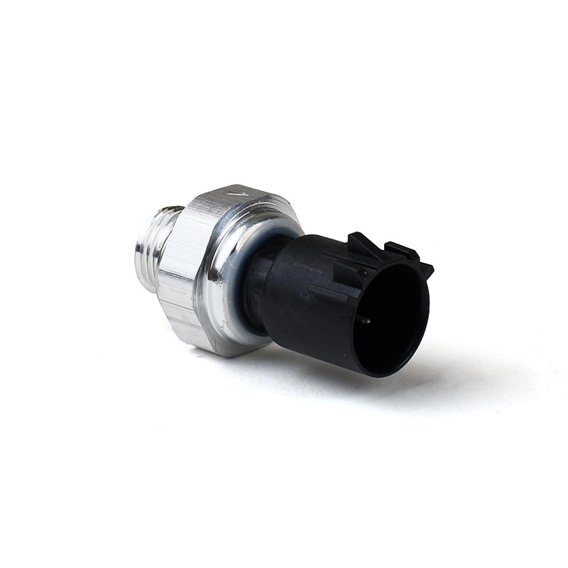 XDP Engine Oil Pressure (EOP) Switch XD1028
