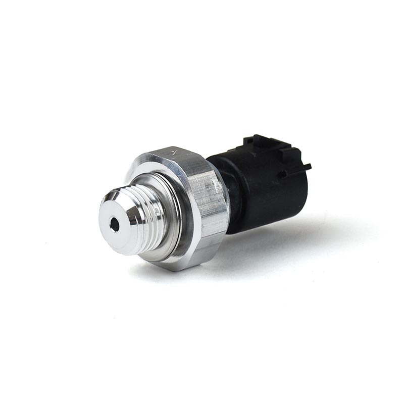 XDP Engine Oil Pressure (EOP) Switch XD1028