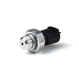 XDP Engine Oil Pressure (EOP) Switch XD1028