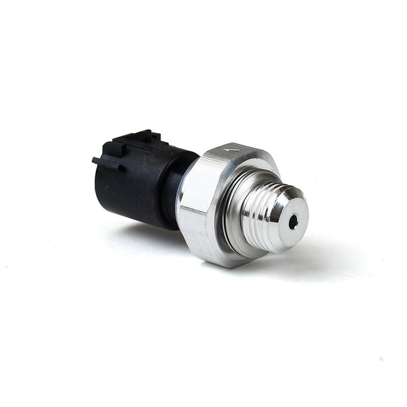 XDP Engine Oil Pressure (EOP) Switch XD1028