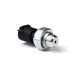 XDP Engine Oil Pressure (EOP) Switch XD1028