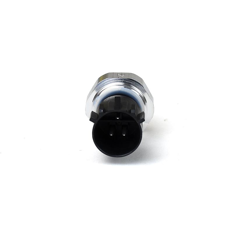 XDP Engine Oil Pressure (EOP) Switch XD1028
